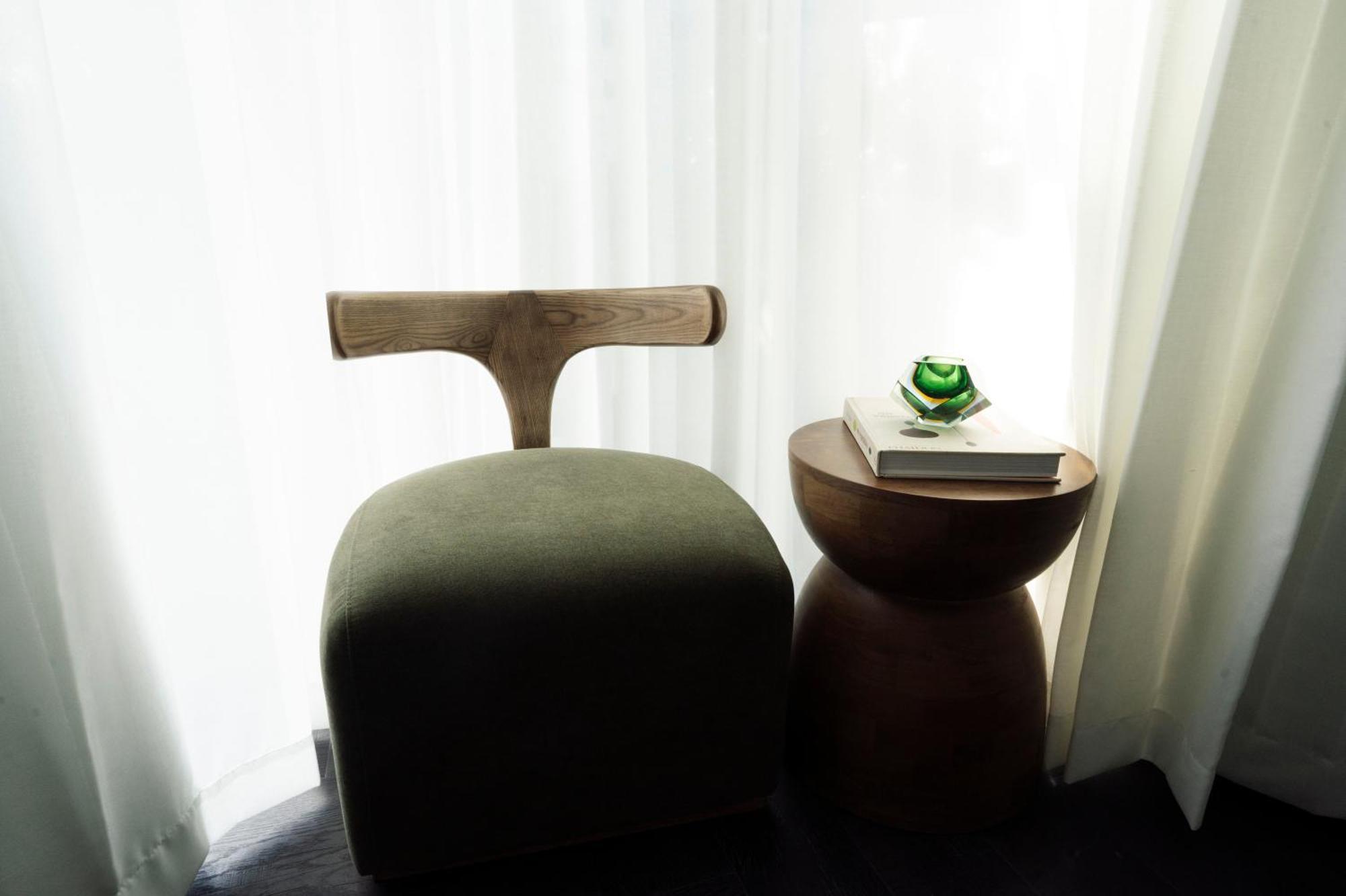 Ramban Hotel Jeruzsálem Kültér fotó